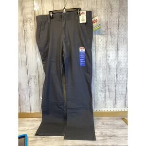 Wrangler Outdoor Men's Frontier Utility Pants - Straight Fit - New with Tags